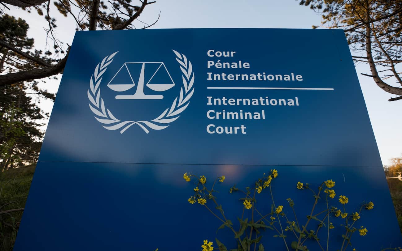 Genocidio e crimini di guerra significato e differenze Sky TG24